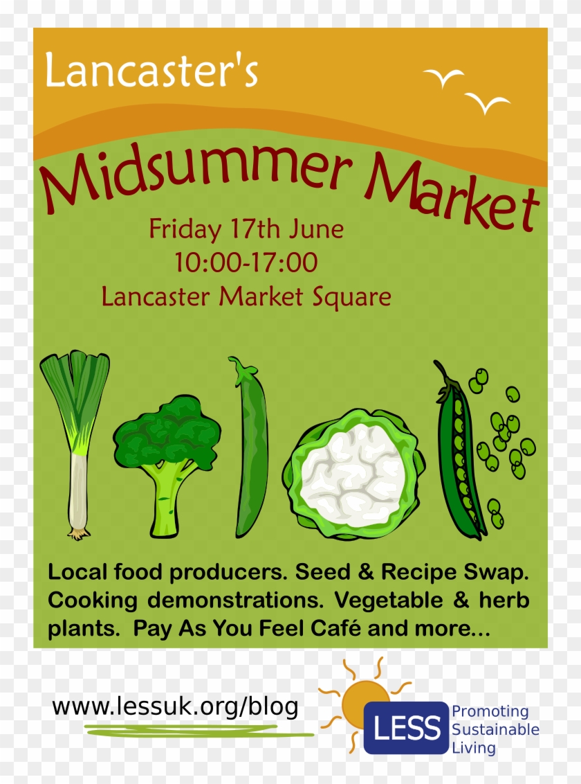 Anna - Rehab Is For Quitters Clipart