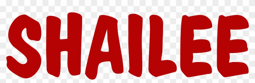 Png Library Library Shailee The Creative Hub He Was Clipart #5030211