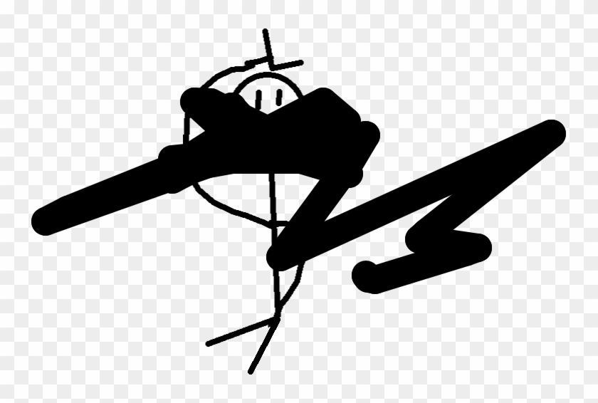 The L - Illustration Clipart