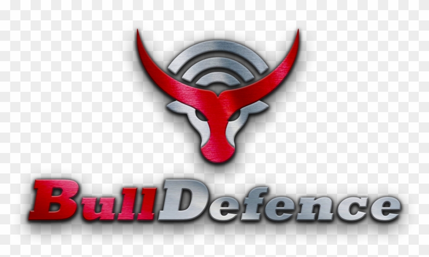 Bull Clipart #5030217