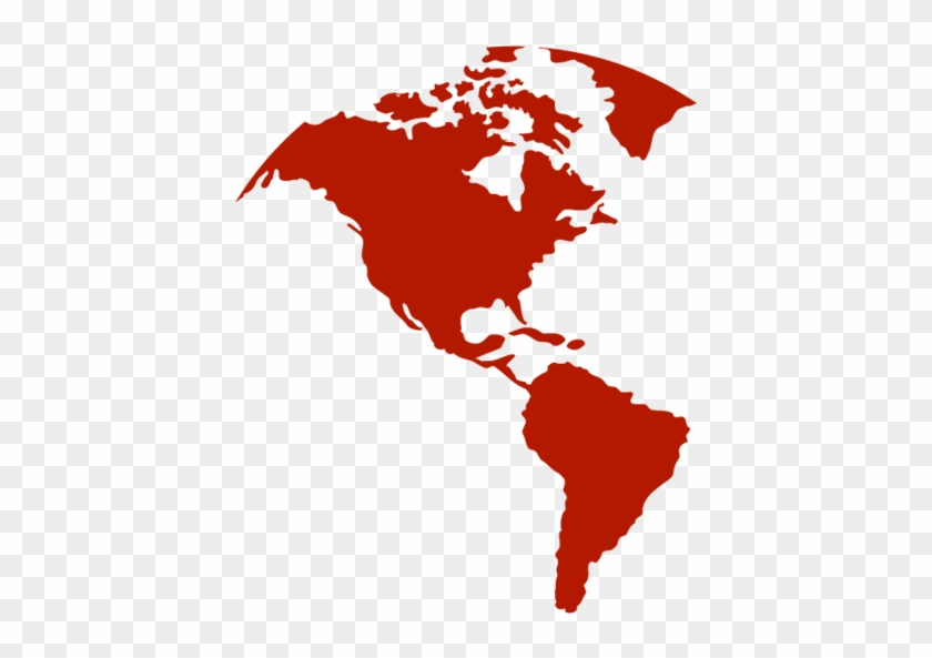 Pin It On Pinterest - Map Of Countries With Gay Marriage 2018 Clipart
