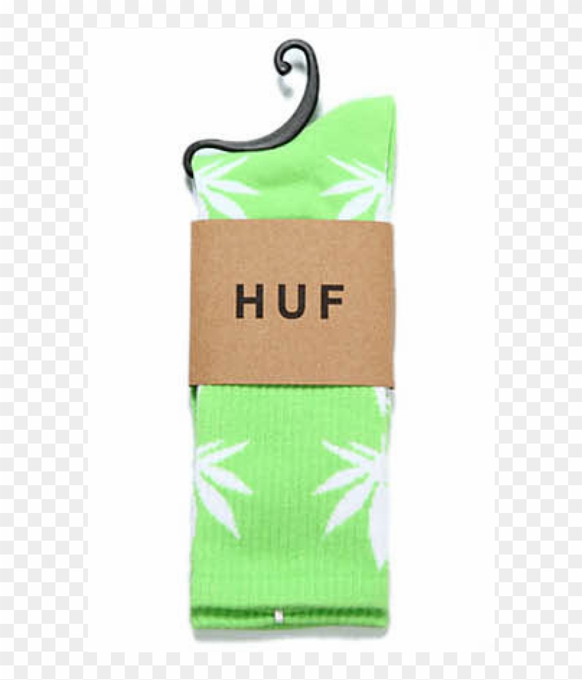 Categories - Sock Clipart