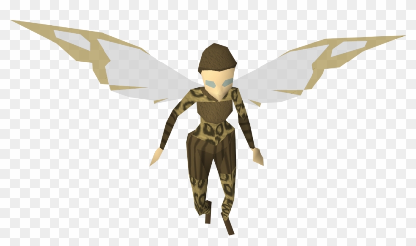 Illustration Clipart