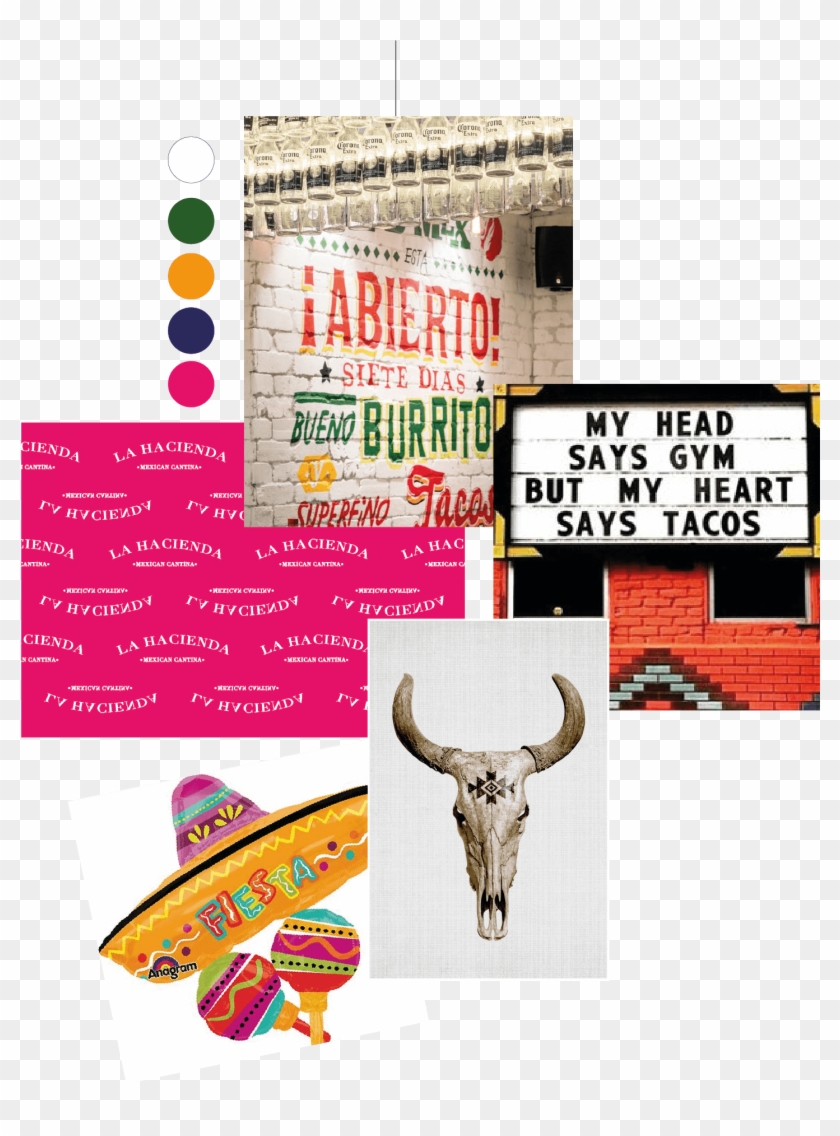 Quints Of Jersey Portfolio - Horn Clipart #5030318