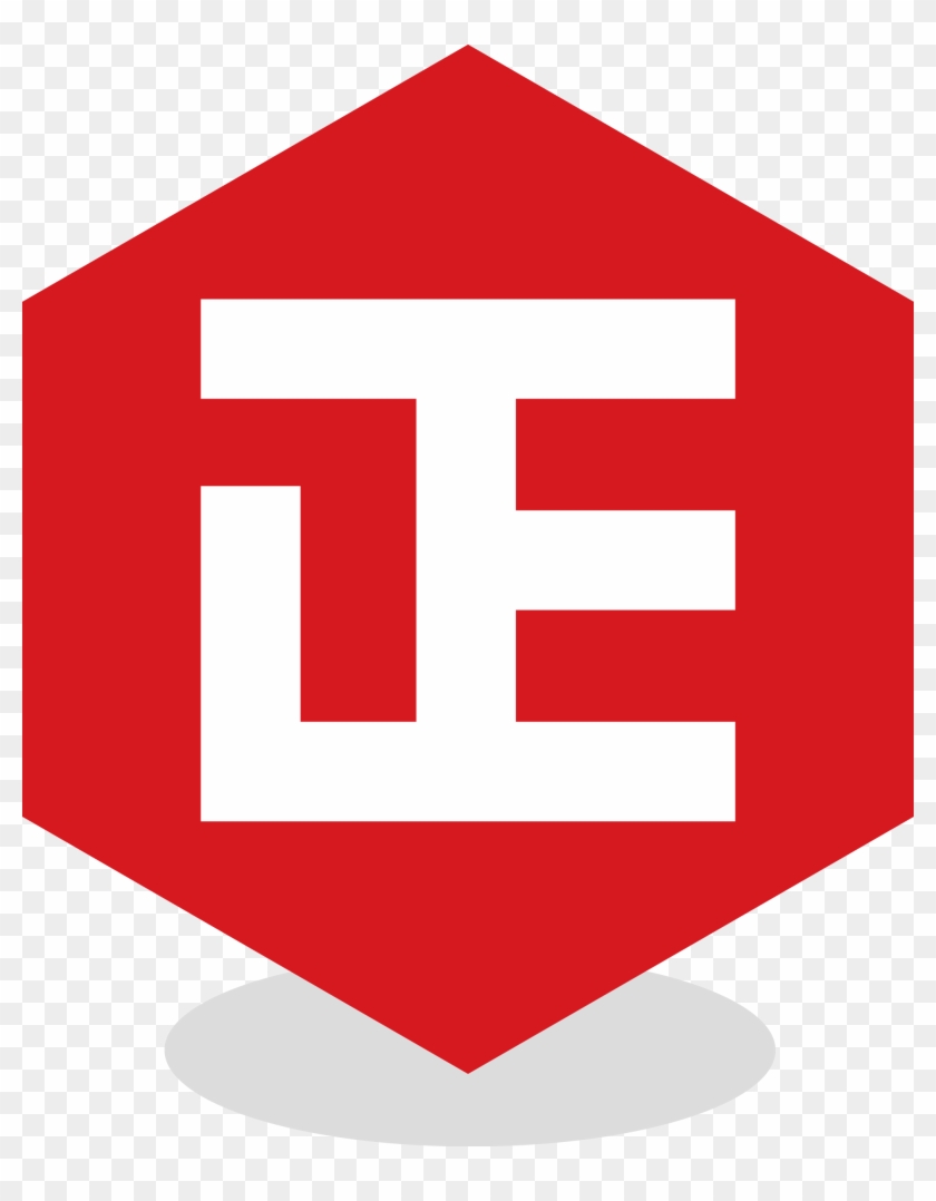 View On Google Maps - Emblem Clipart