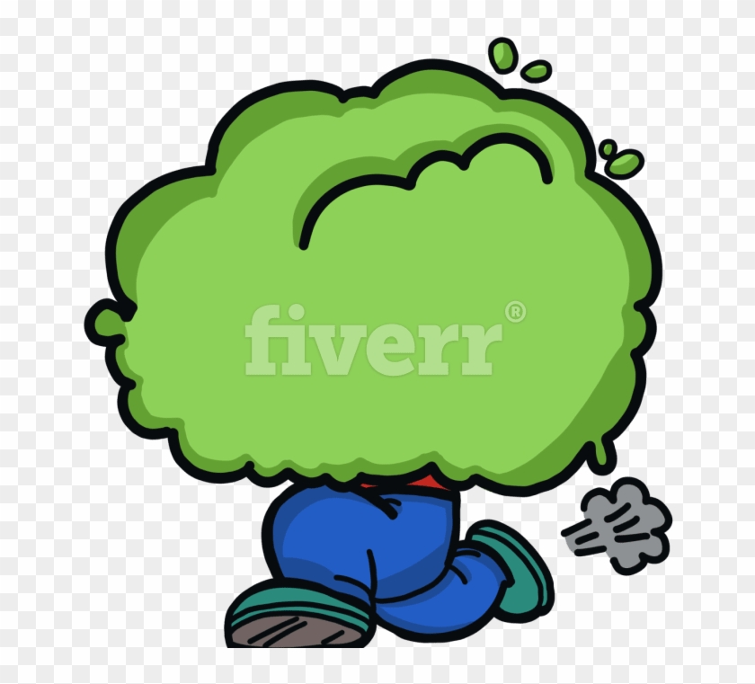 Clip Art - Png Download