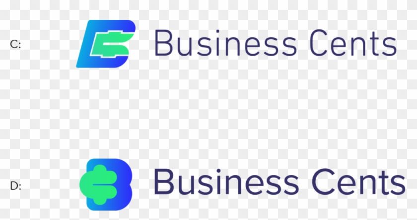 Direction 3 - Startup - Graphic Design Clipart