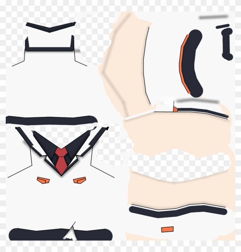 Clip Art - Png Download