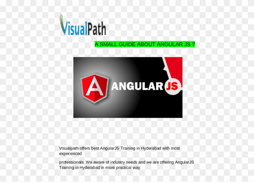 Pdf - Colorfulness Clipart