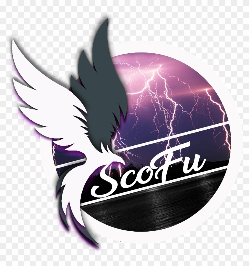 He Sadly Passed But I Keep It Alive In His Memory - Graphic Design Clipart