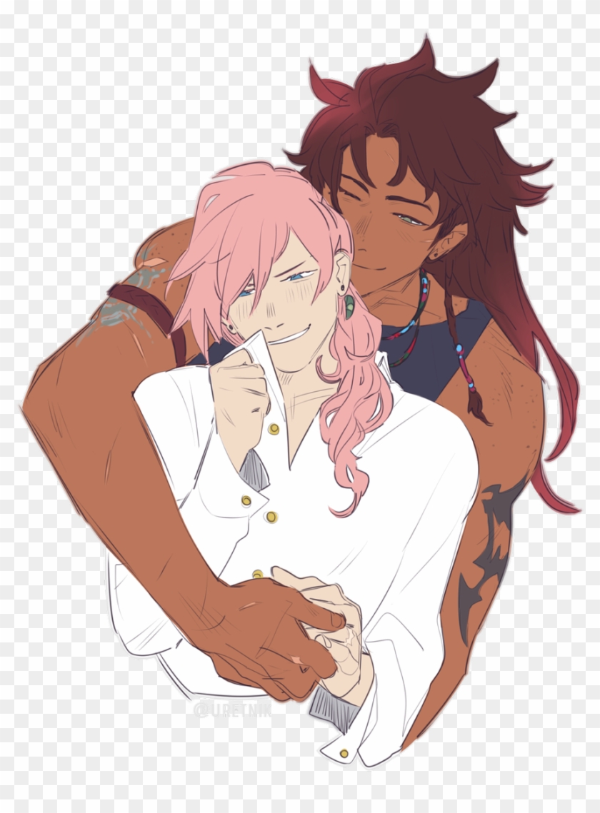 Lightning And Fang Clipart