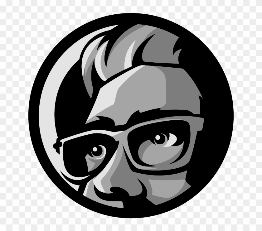 Geopi - Illustration Clipart