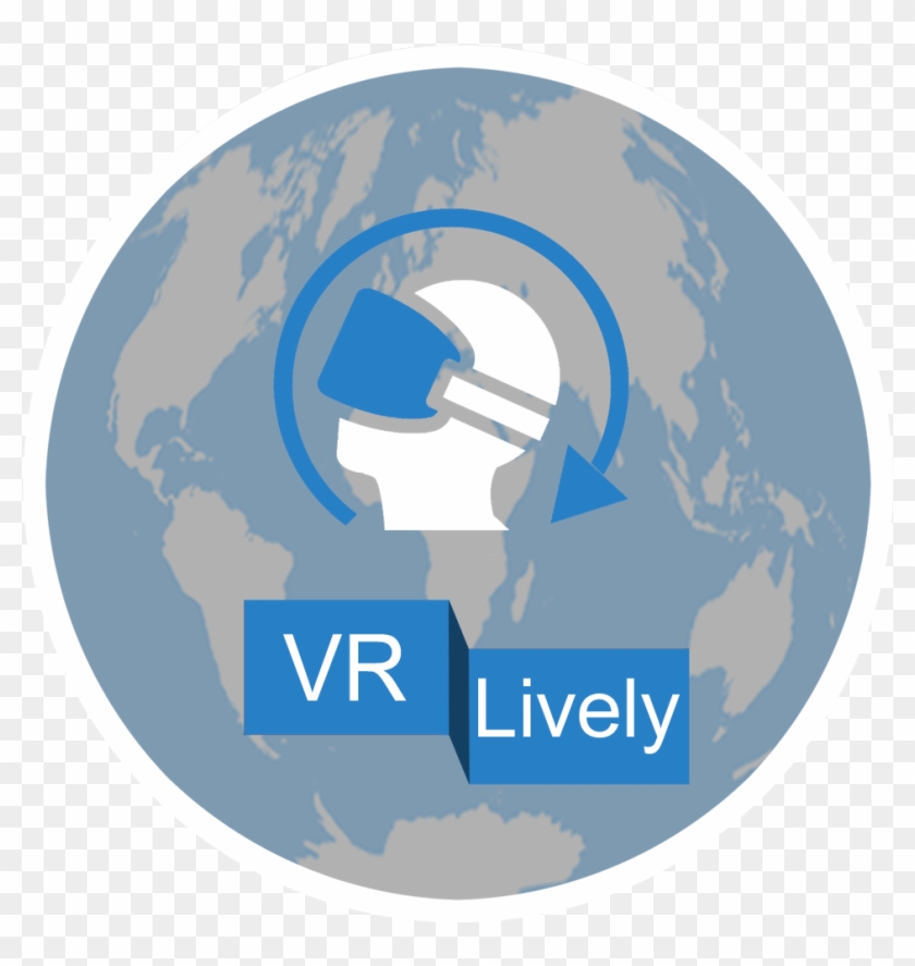 Graphic Design Clipart #5030598