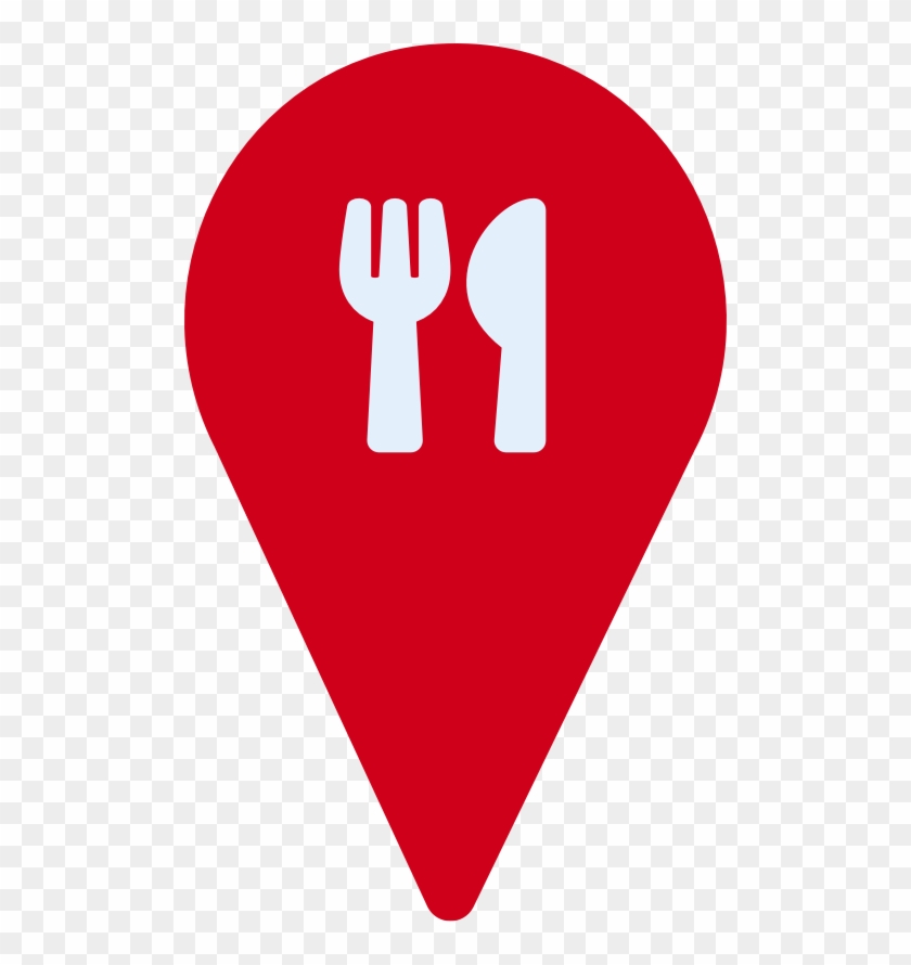 Love Of Teaching Clipart