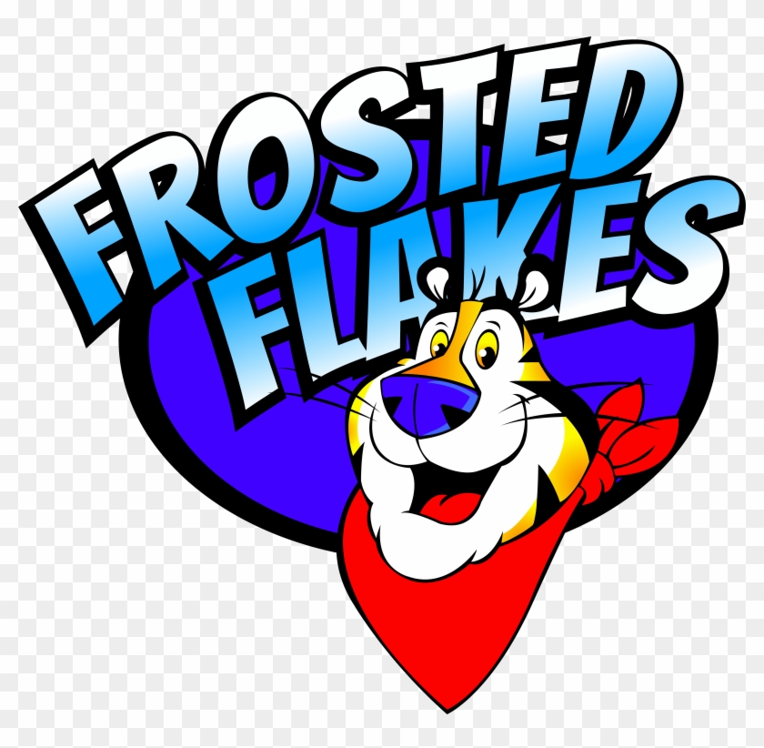 Sonic The Hedgehog, Mario Clipart