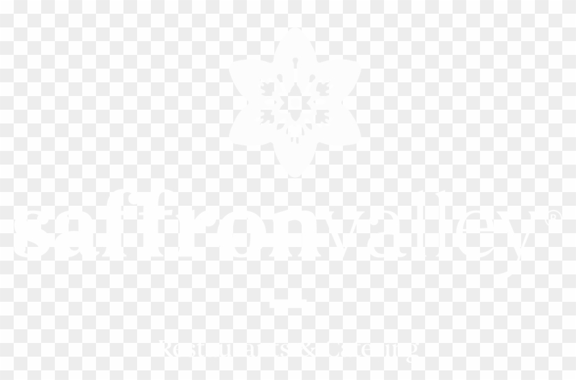 Join Utahpresents And Saffron Valley For A Night Of - Pattern Clipart #5030634