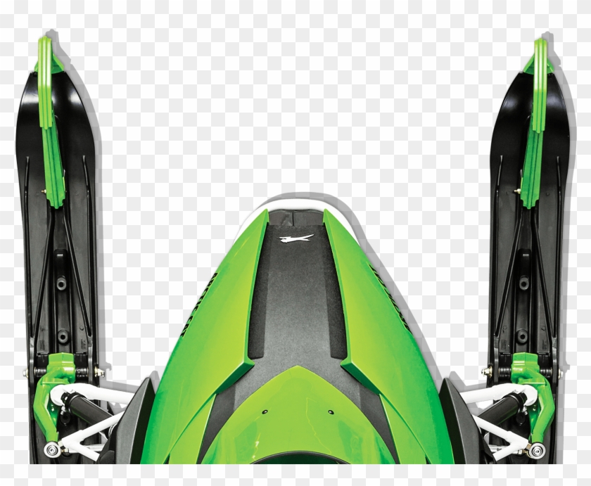 2016 Arctic Cat M 8000 162" Sno Pro In Zulu, Indiana - 2016 Arctic Cat Skis Clipart #5030693