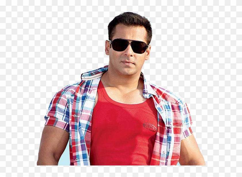 Salman Khan Png Picture - Salman Khan Images Png Clipart