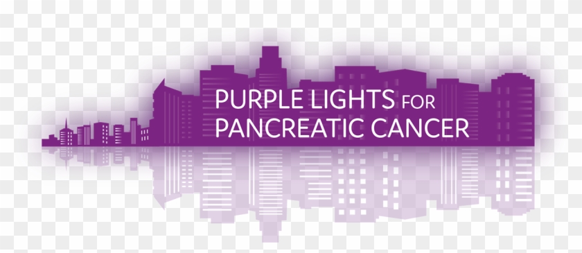 Light Up A Landmark - Facebook Clipart