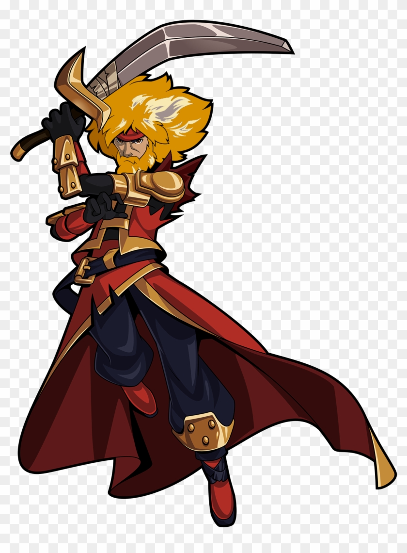 Image - Luan Specter Of Torment Clipart #5030737