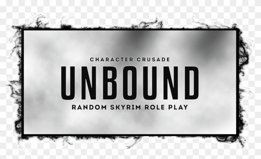 This Section Of My Blog Will Be Devoted To The Fictional - Graphic Design Clipart