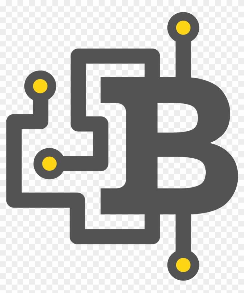 Best Bitcoin Mining Software - Bitmarket Exchange Logo Clipart #5030793