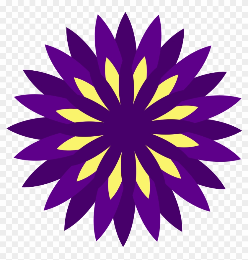 Pancreatic Cancer Ribbon Png Clipart #5030797