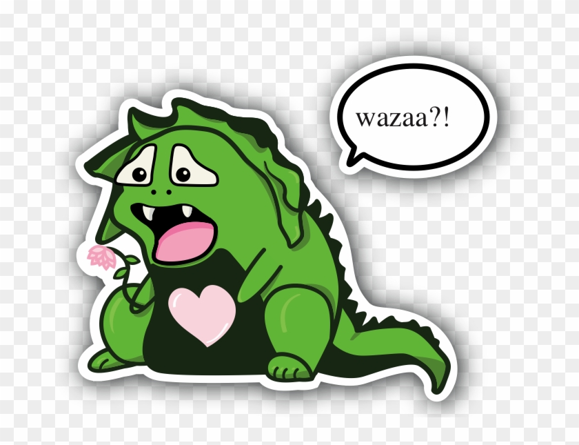 Use Angularjs To Power Your Web Application Clipart