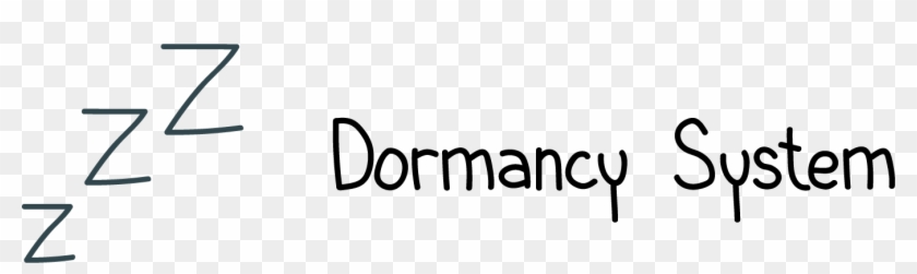 Project Design - Calligraphy Clipart #5030866