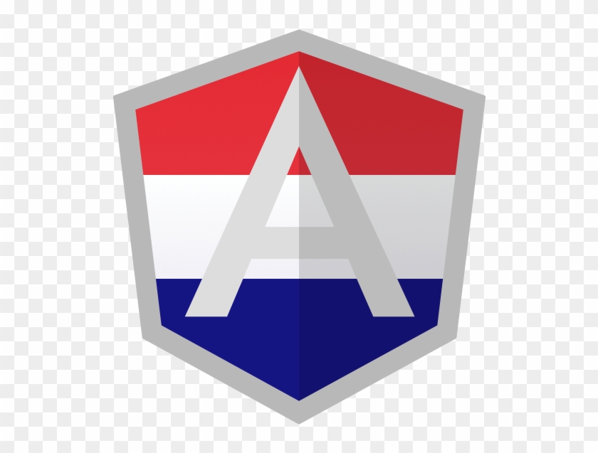 Sign Clipart #5030899