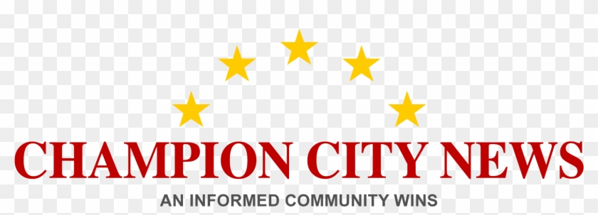 Runescape Classic Is Shutting Down After Nearly Two - Flag Clipart #5030925