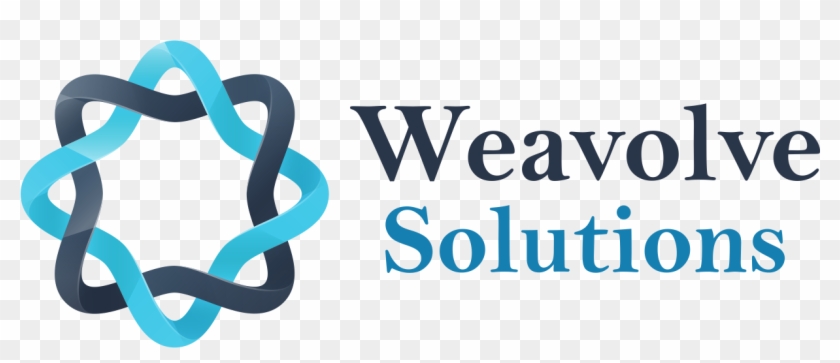 Helps You To Evolve - Imagenes Publicitarias Clipart #5030965