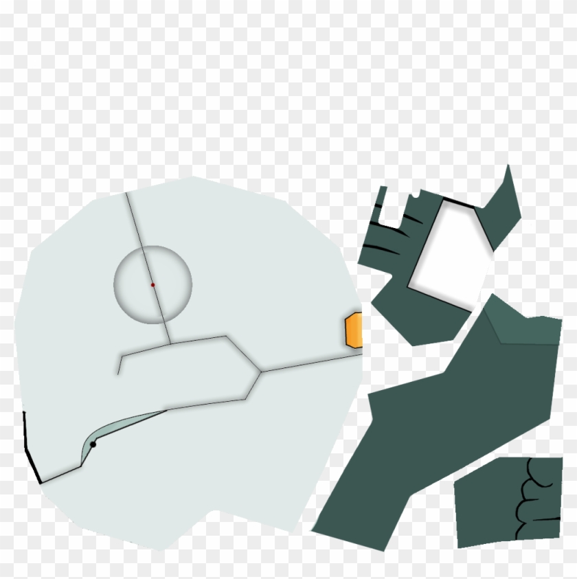 Illustration Clipart