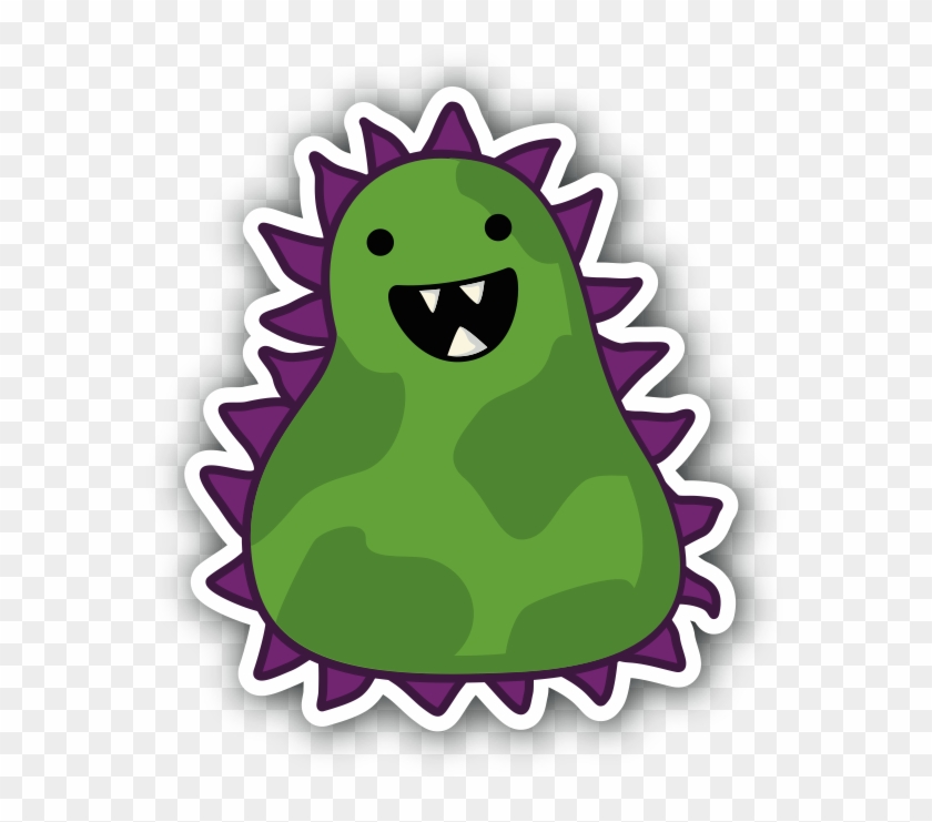 Remastered Animation In Angularjs - Cartoon Clipart