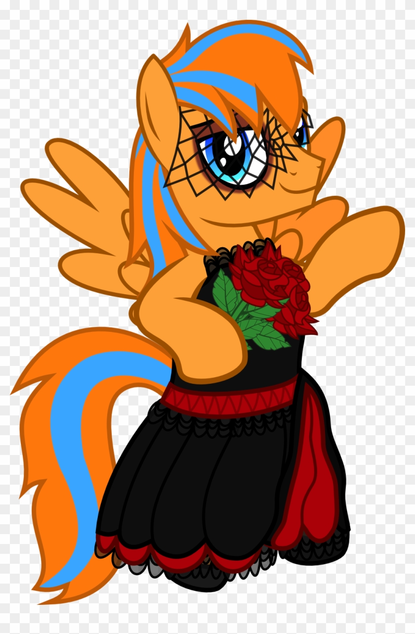 View Vs Download Ds - Cartoon Clipart