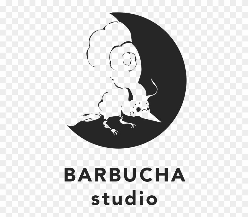 Illustration Clipart #5031024