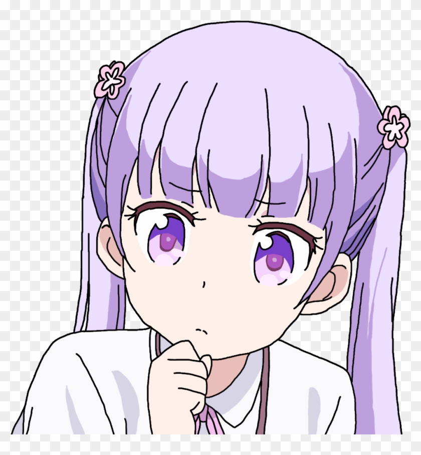 Anyways, Vote For - Cartoon Clipart #5031060