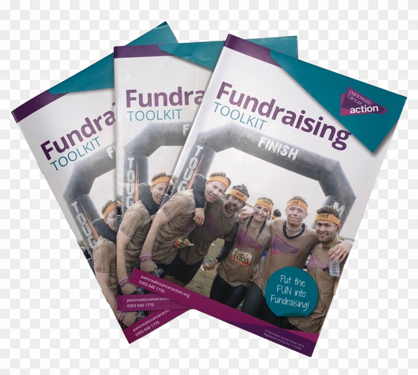 Creon Update - Chocolate Clipart