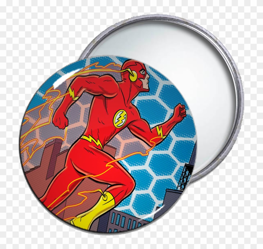 Image - Circle Clipart #5031113