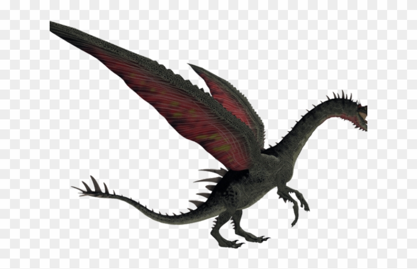 The Elder Scrolls Clipart Skyrim Png - Flyingdragon Png Transparent Png #5031159