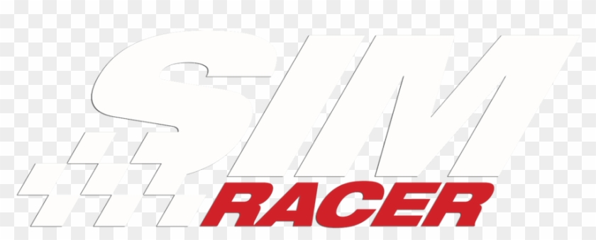 World Of Mass Development, Slightly Mad Studios, Project - Racers For Racers Project Cars Clipart