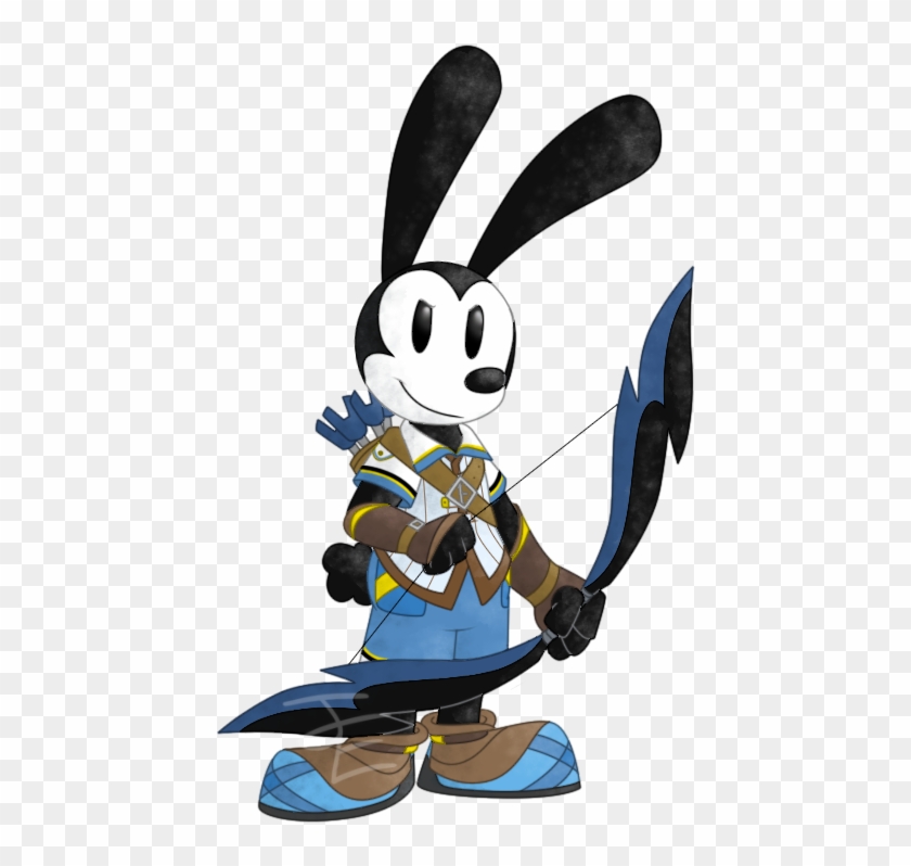 Cartoon Clipart #5031242