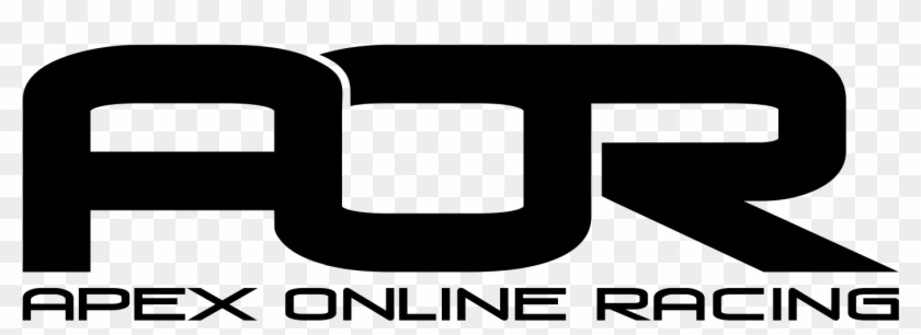 Official Project Cars 2 Gt3 League By Apex Online Racing Clipart