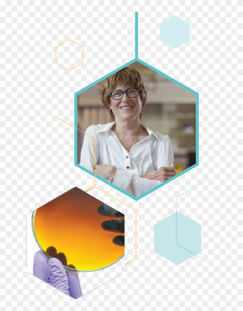 Healthcare-contance - Sitting Clipart