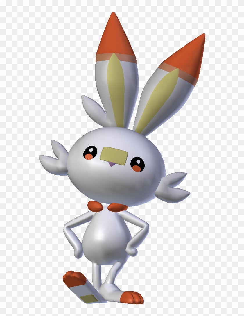 View Buntap , - Cartoon Clipart #5031285