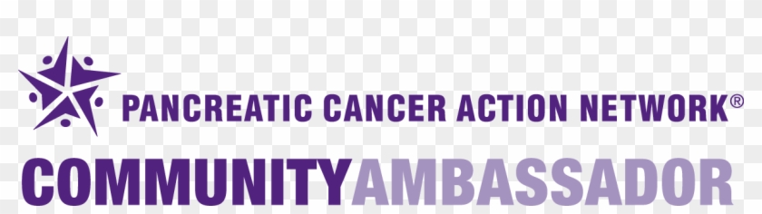 Why Contribute - Allen & Heath Clipart