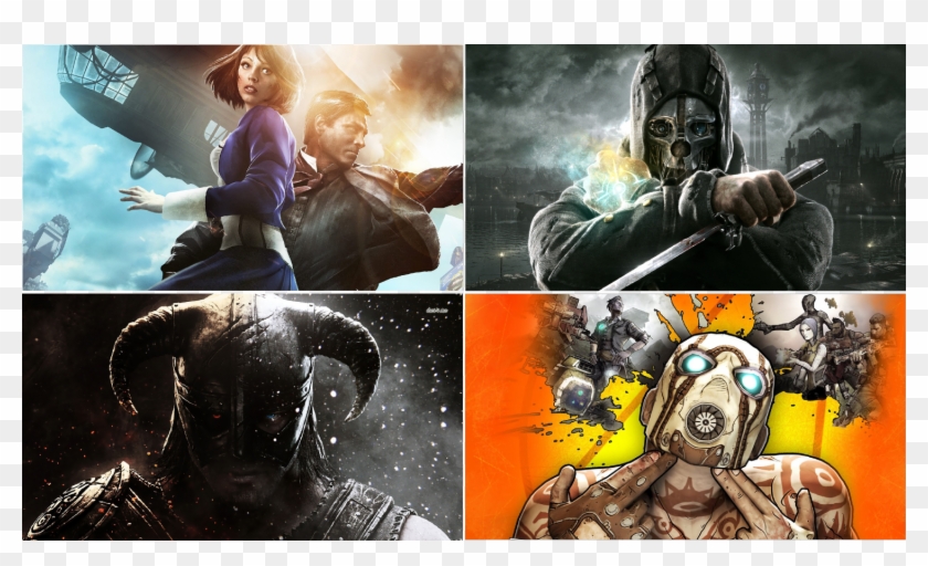 G2888 - Illustration Clipart #5031344