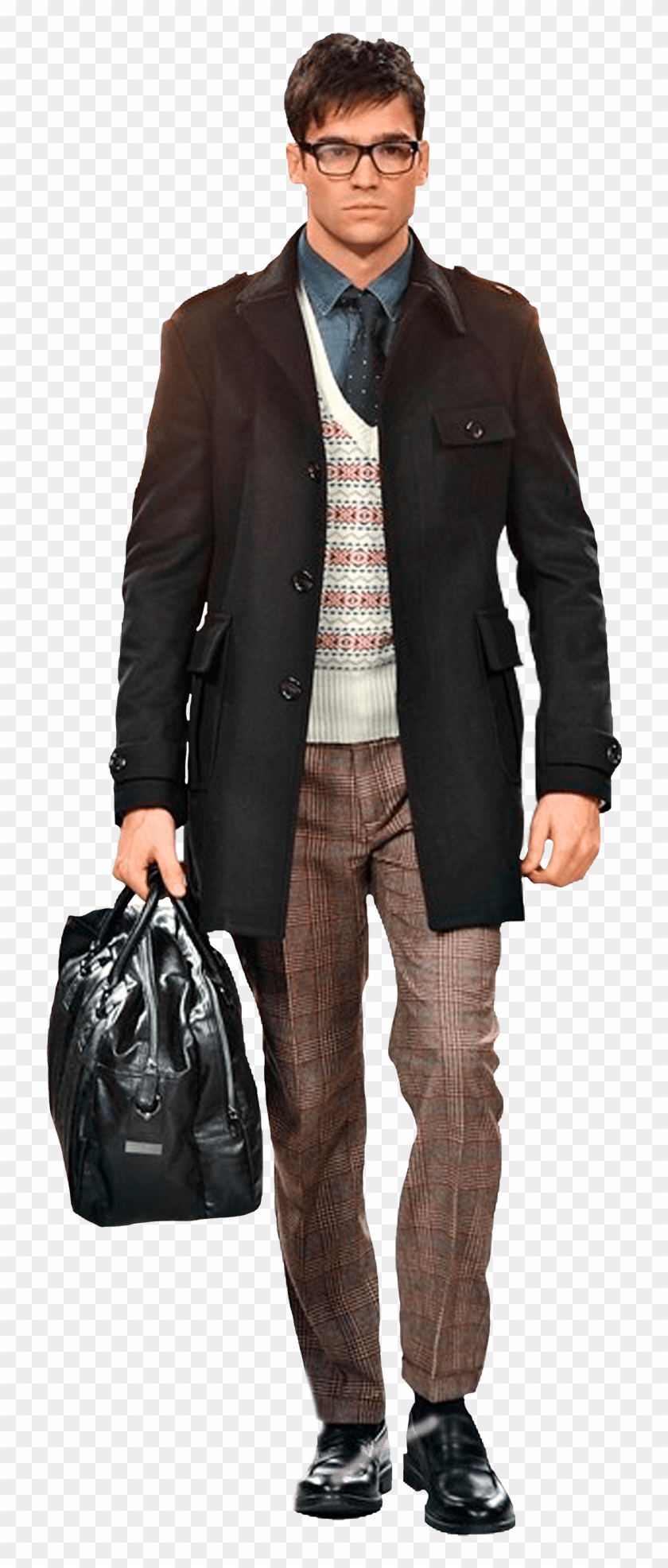 People Cut Out Png Clipart