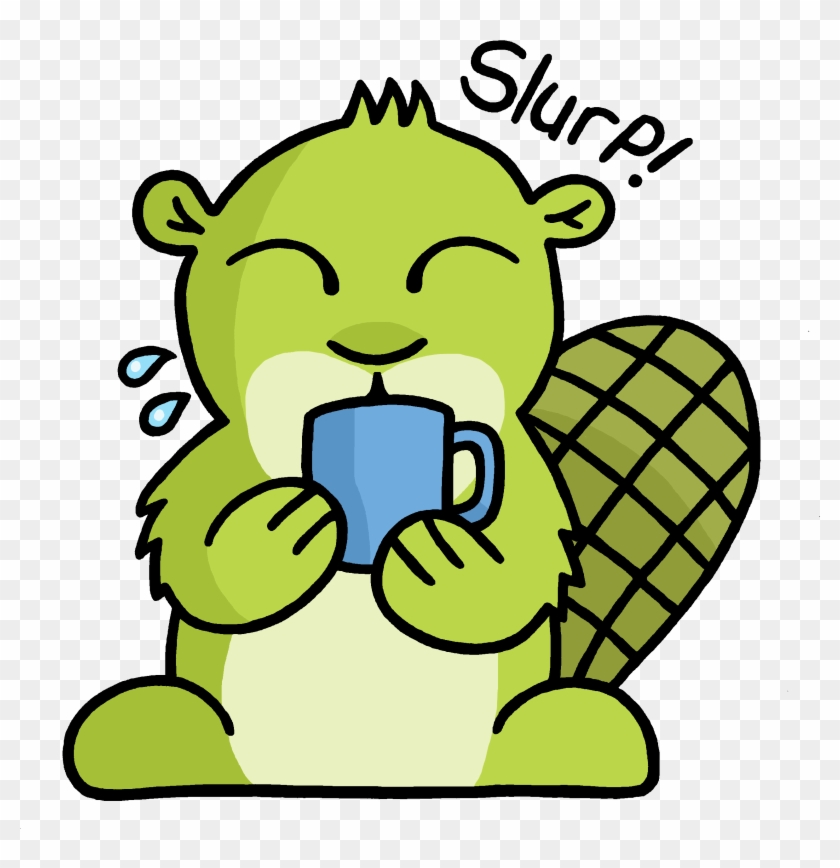 Icons Logos Emojis - Thumbs Down Transparent Background Clipart