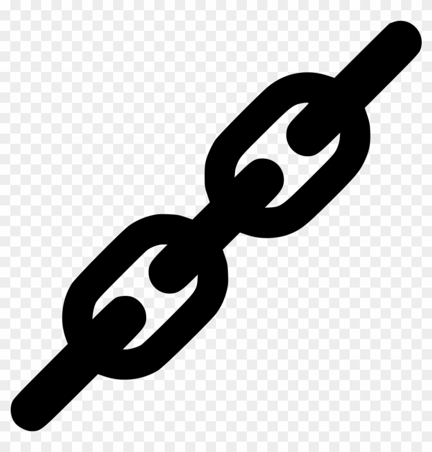 Link Connective Png Icon Free Download Comments Clipart #5031508